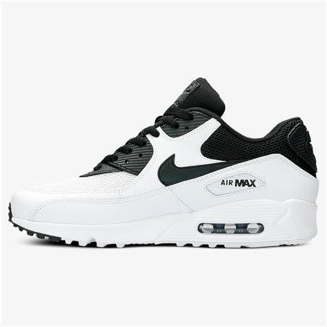 nike air max weiß herren 41|Herren Weiß Air Max .